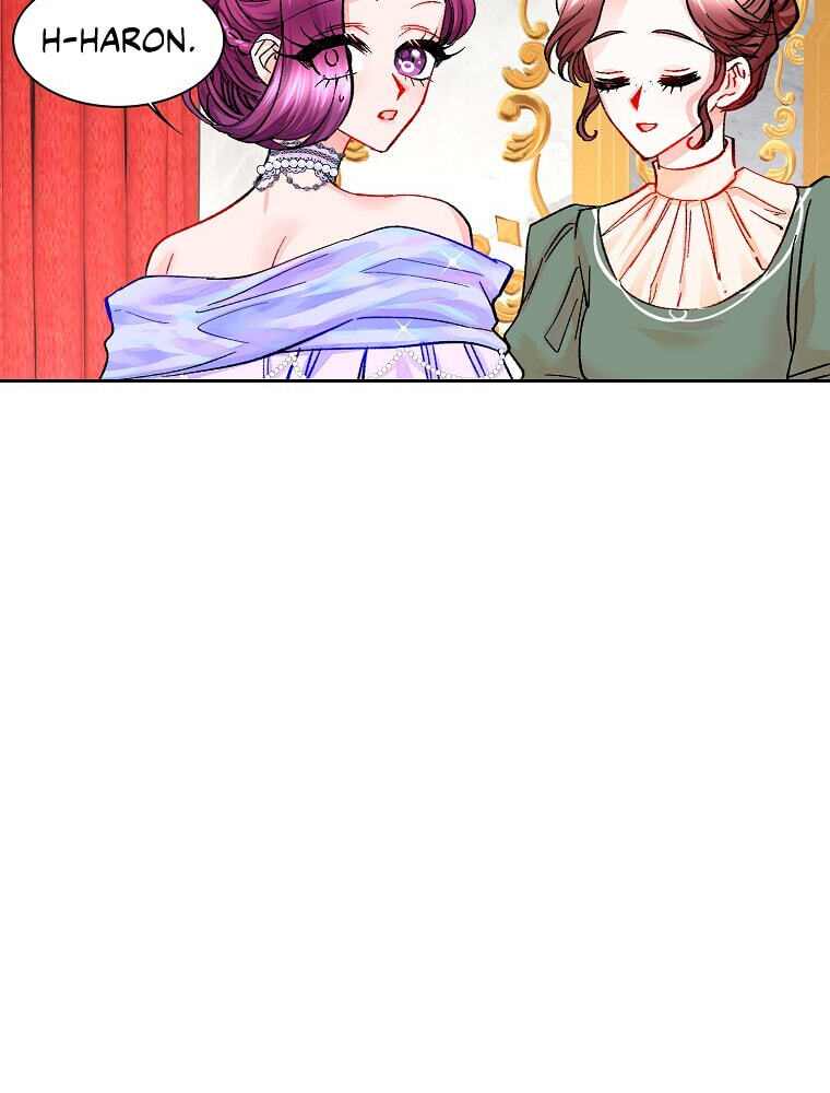 The Villainous Violet Chapter 26 page 72 - 