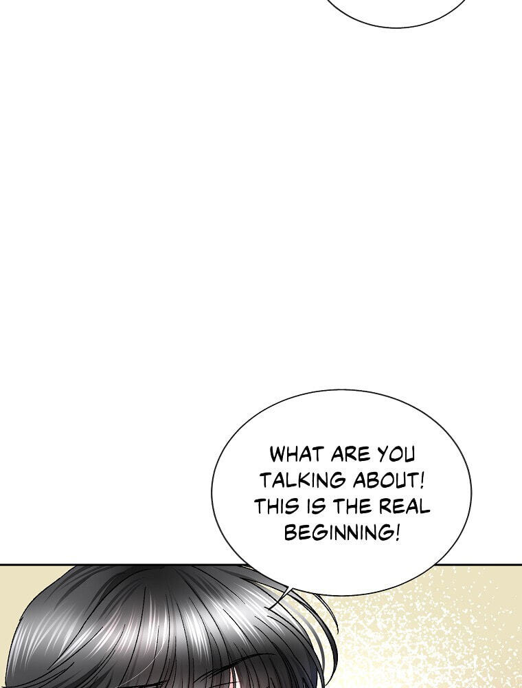 The Villainous Violet Chapter 26 page 80 - 