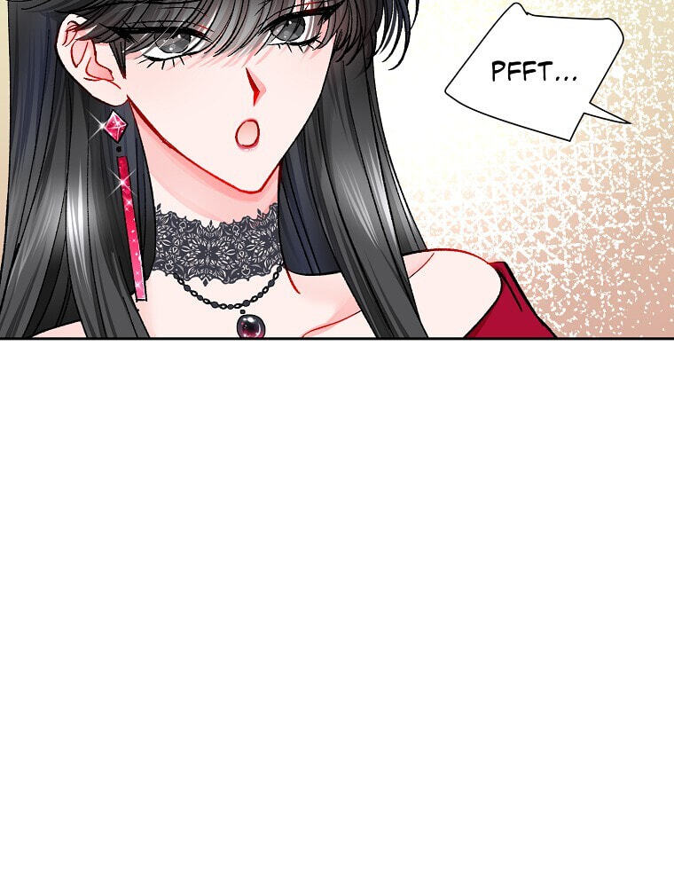 The Villainous Violet Chapter 26 page 81 - 
