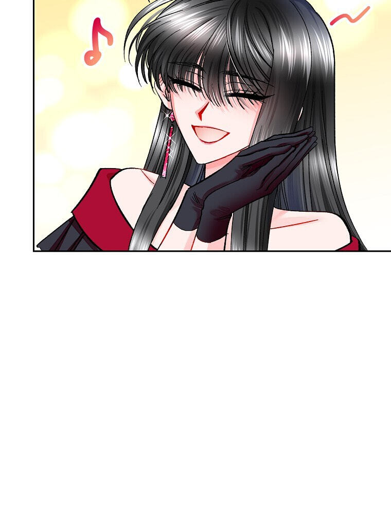 The Villainous Violet Chapter 26 page 85 - 
