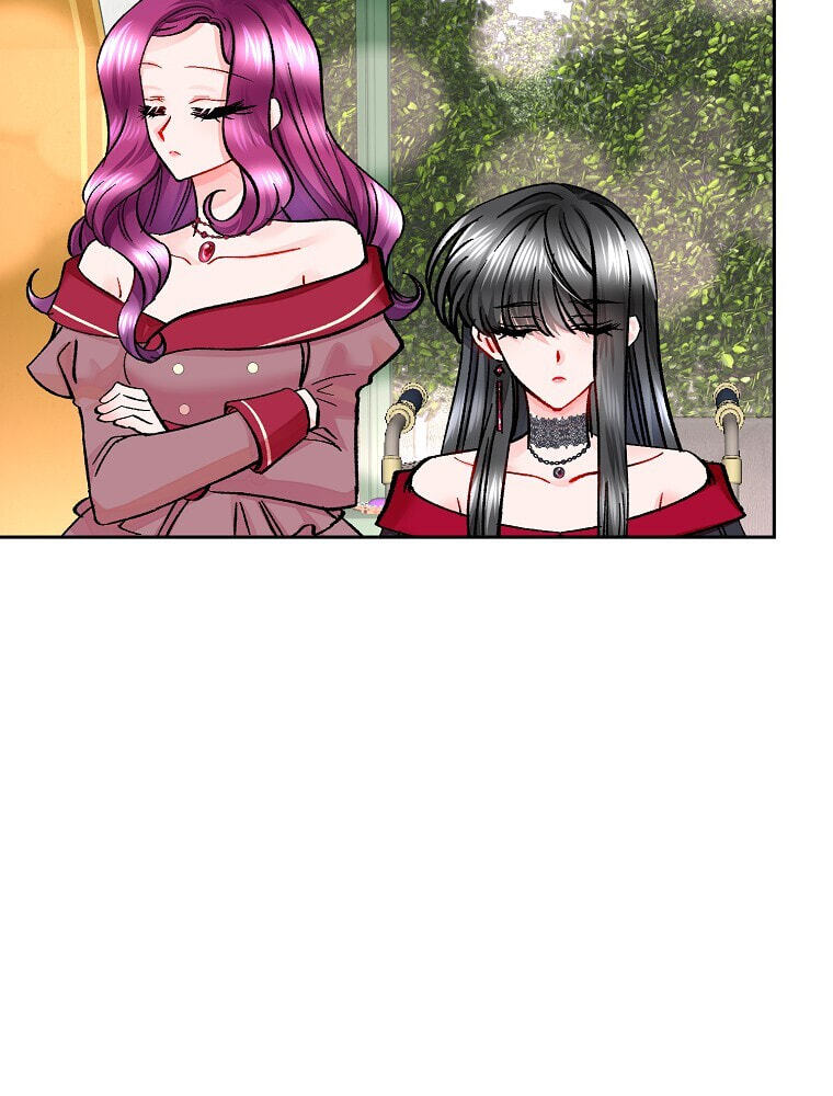 The Villainous Violet Chapter 26 page 89 - 