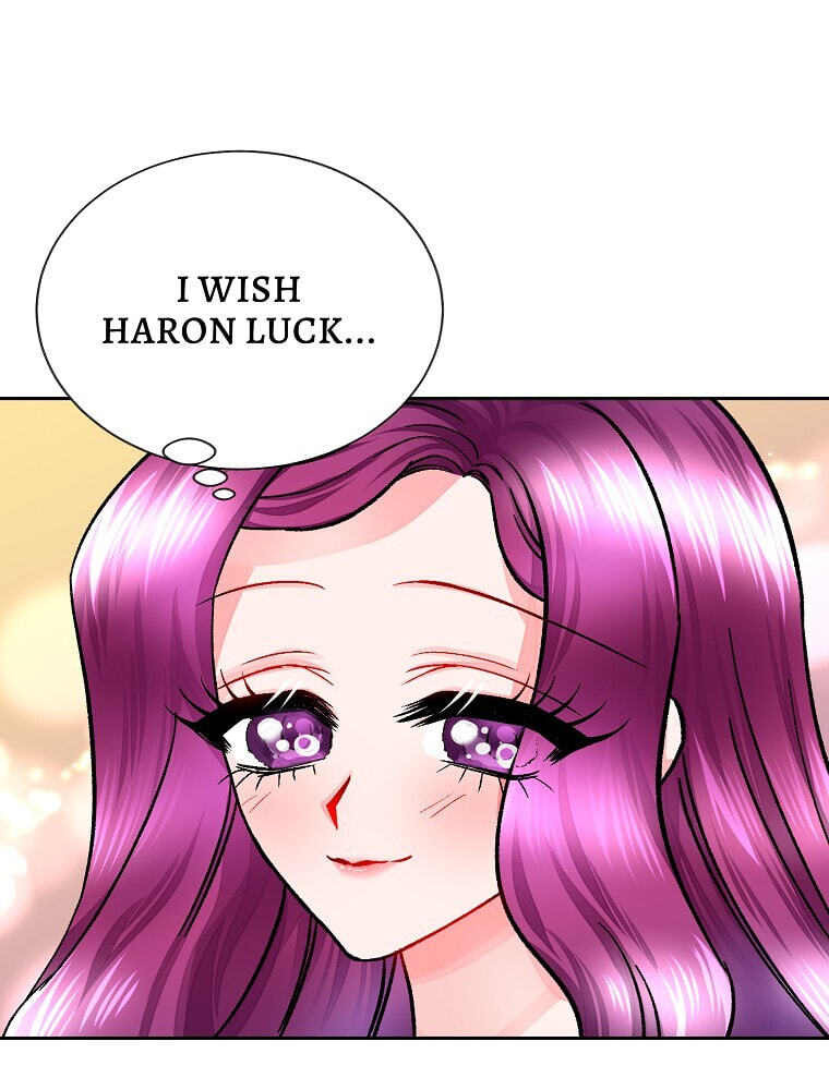 The Villainous Violet Chapter 26 page 90 - 