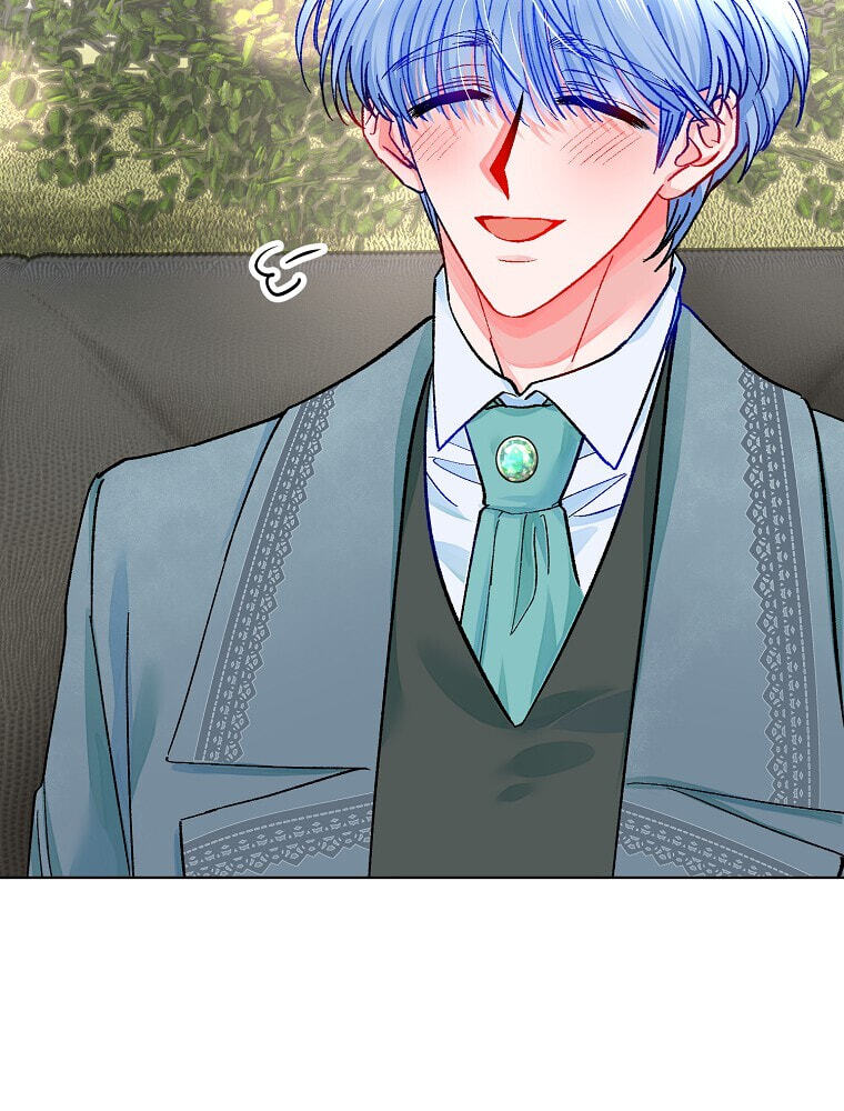The Villainous Violet Chapter 27 page 20 - 