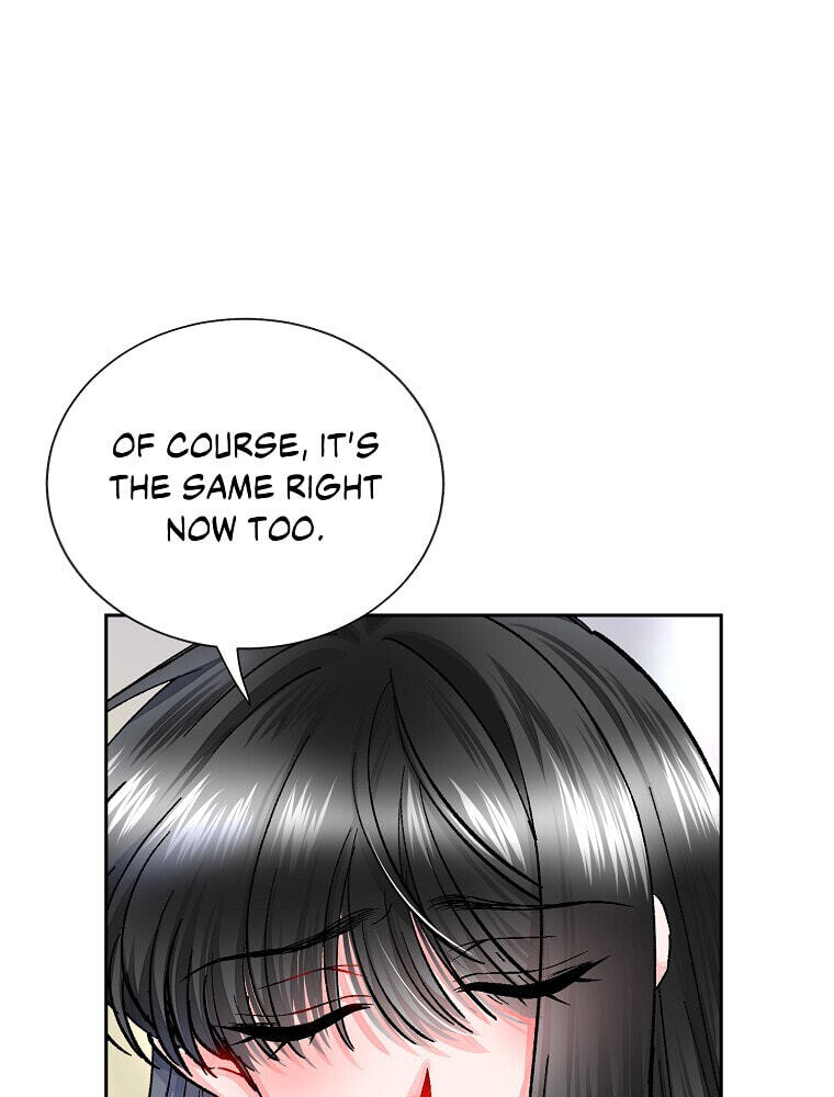 The Villainous Violet Chapter 27 page 44 - 