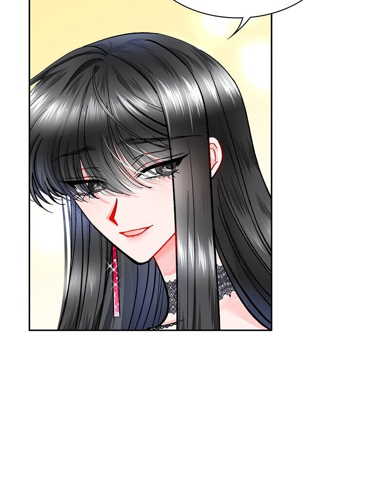 The Villainous Violet Chapter 27 page 50 - 