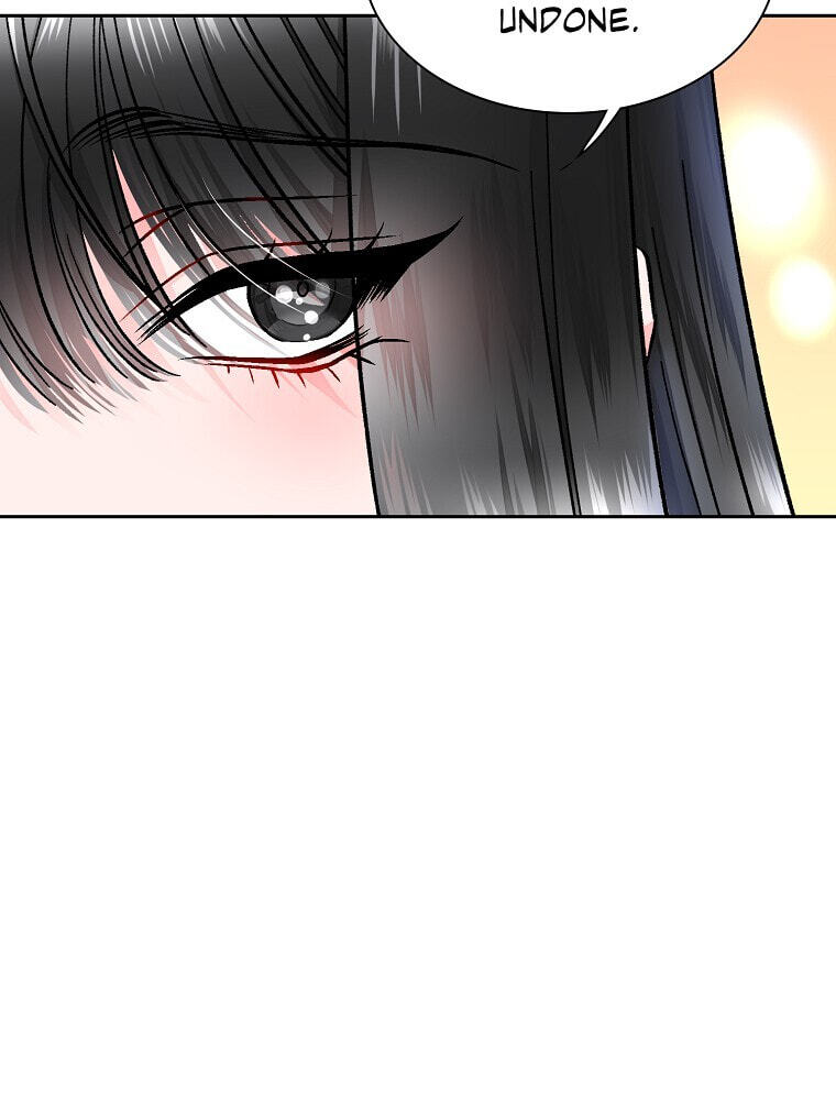 The Villainous Violet Chapter 27 page 54 - 