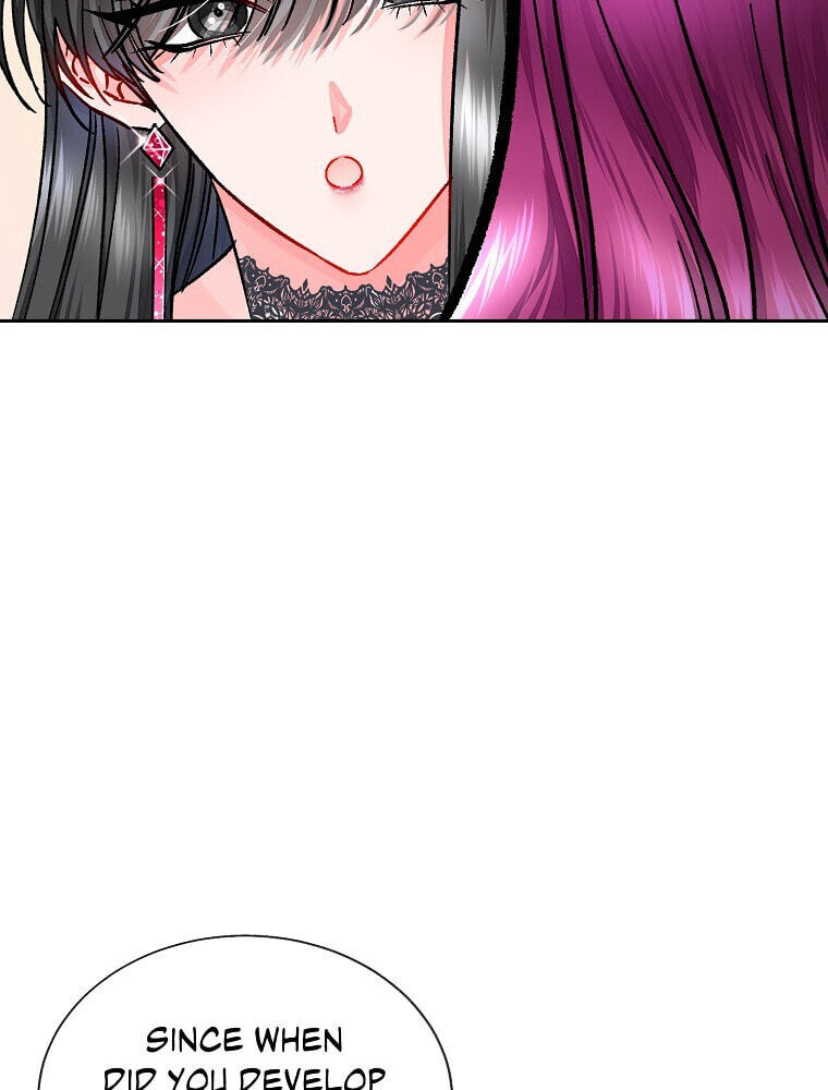 The Villainous Violet Chapter 27 page 63 - 