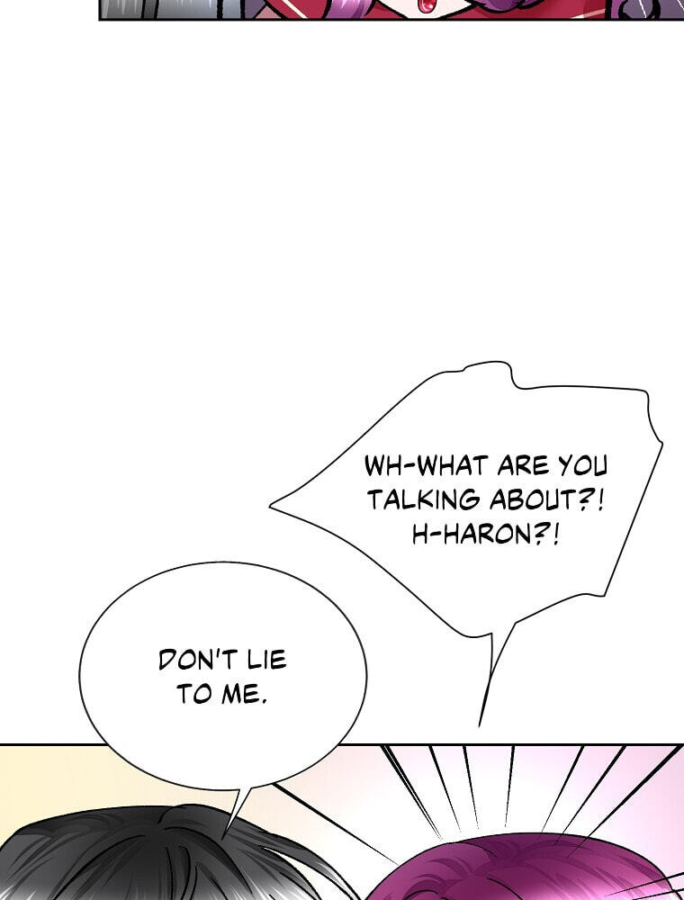 The Villainous Violet Chapter 27 page 66 - 