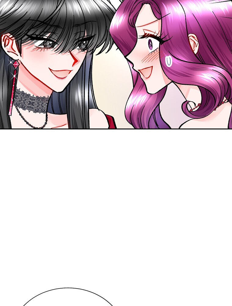The Villainous Violet Chapter 27 page 67 - 