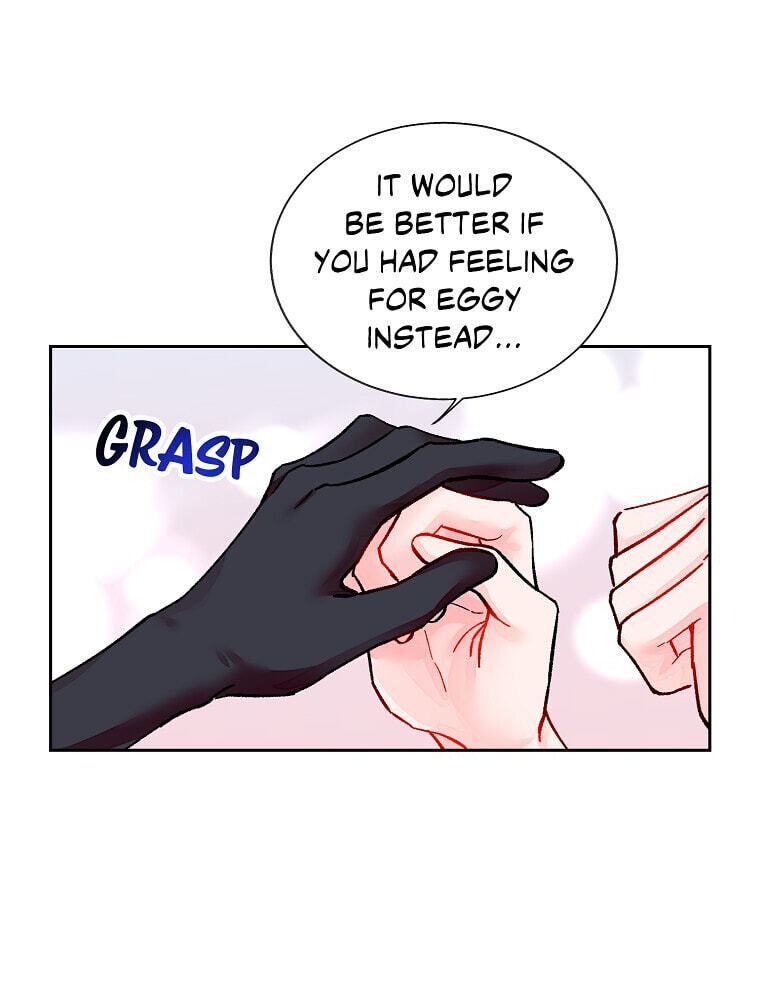 The Villainous Violet Chapter 27 page 72 - 