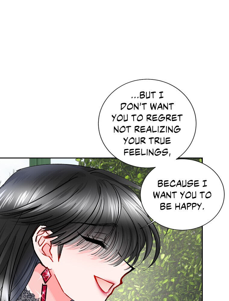 The Villainous Violet Chapter 27 page 73 - 