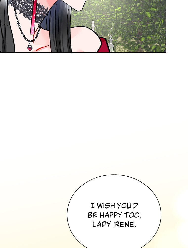 The Villainous Violet Chapter 27 page 74 - 