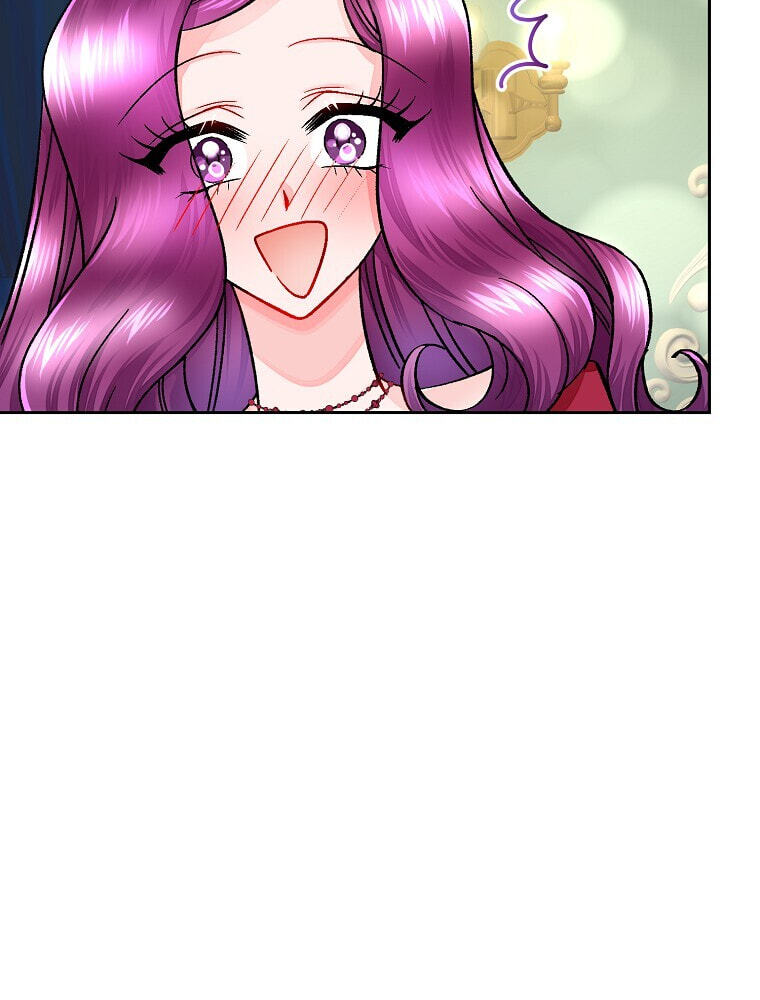 The Villainous Violet Chapter 27 page 86 - 