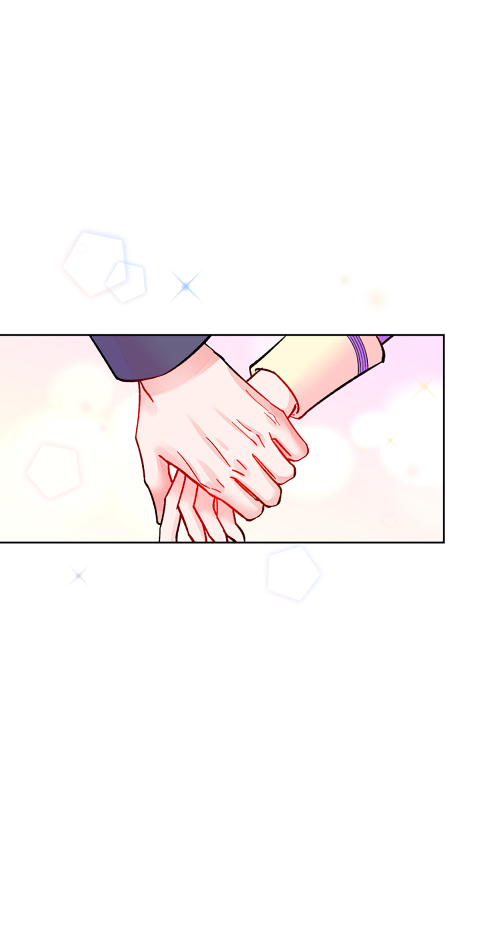 The Villainous Violet Chapter 28 page 19 - 
