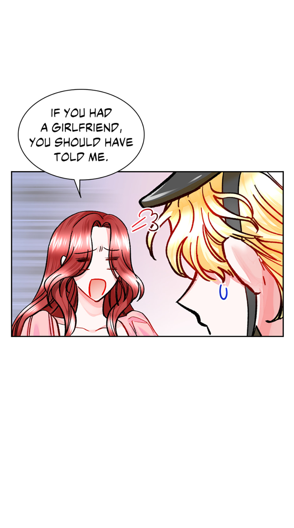 The Villainous Violet Chapter 28 page 37 - 