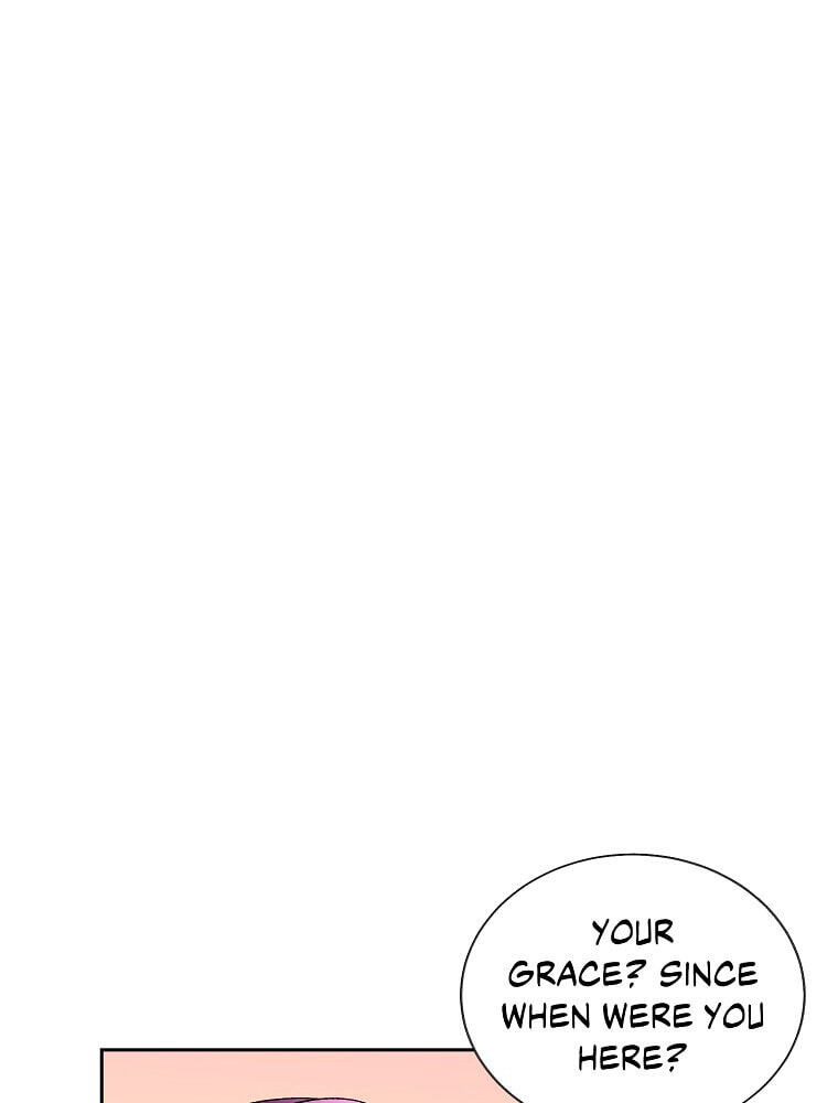 The Villainous Violet Chapter 29 page 2 - 