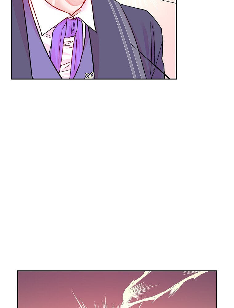 The Villainous Violet Chapter 29 page 13 - 