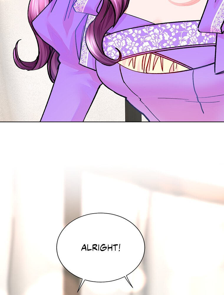 The Villainous Violet Chapter 29 page 17 - 