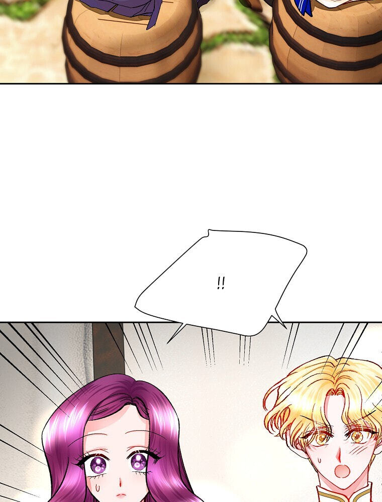 The Villainous Violet Chapter 29 page 26 - 