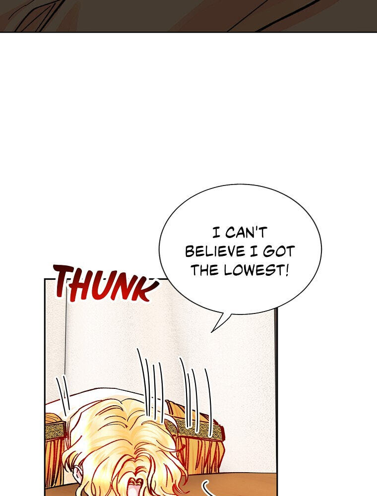 The Villainous Violet Chapter 29 page 29 - 
