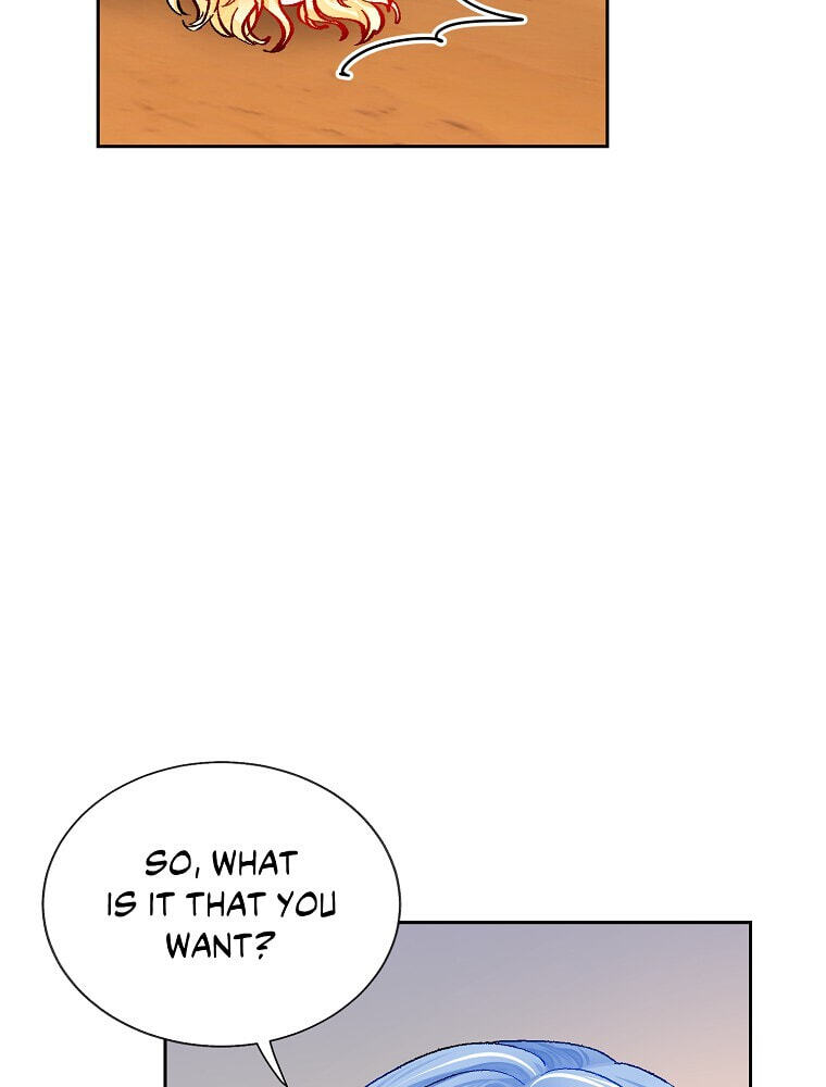 The Villainous Violet Chapter 29 page 30 - 