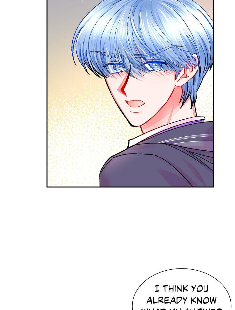The Villainous Violet Chapter 29 page 31 - 