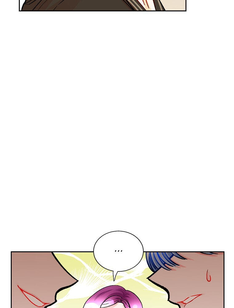 The Villainous Violet Chapter 29 page 37 - 