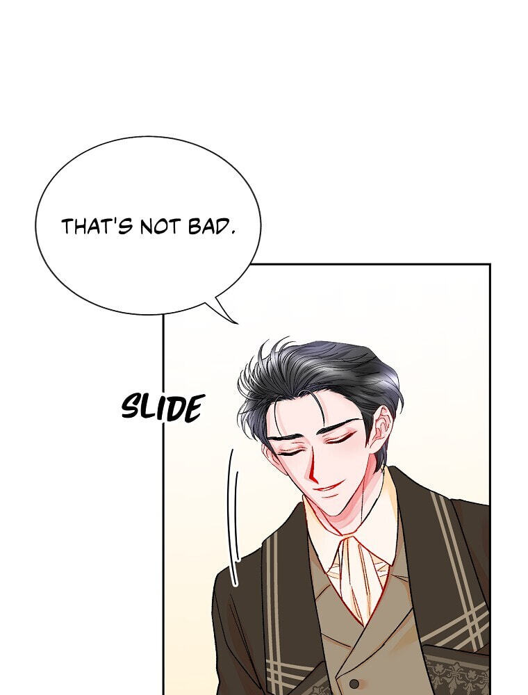 The Villainous Violet Chapter 29 page 40 - 