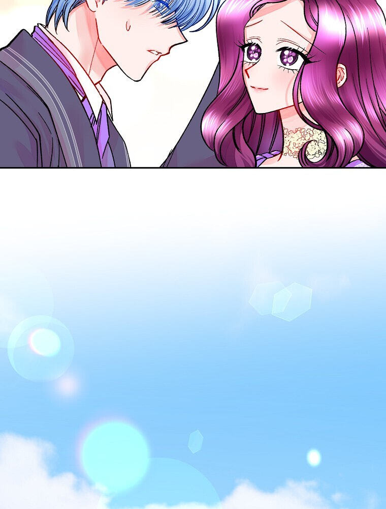 The Villainous Violet Chapter 29 page 42 - 