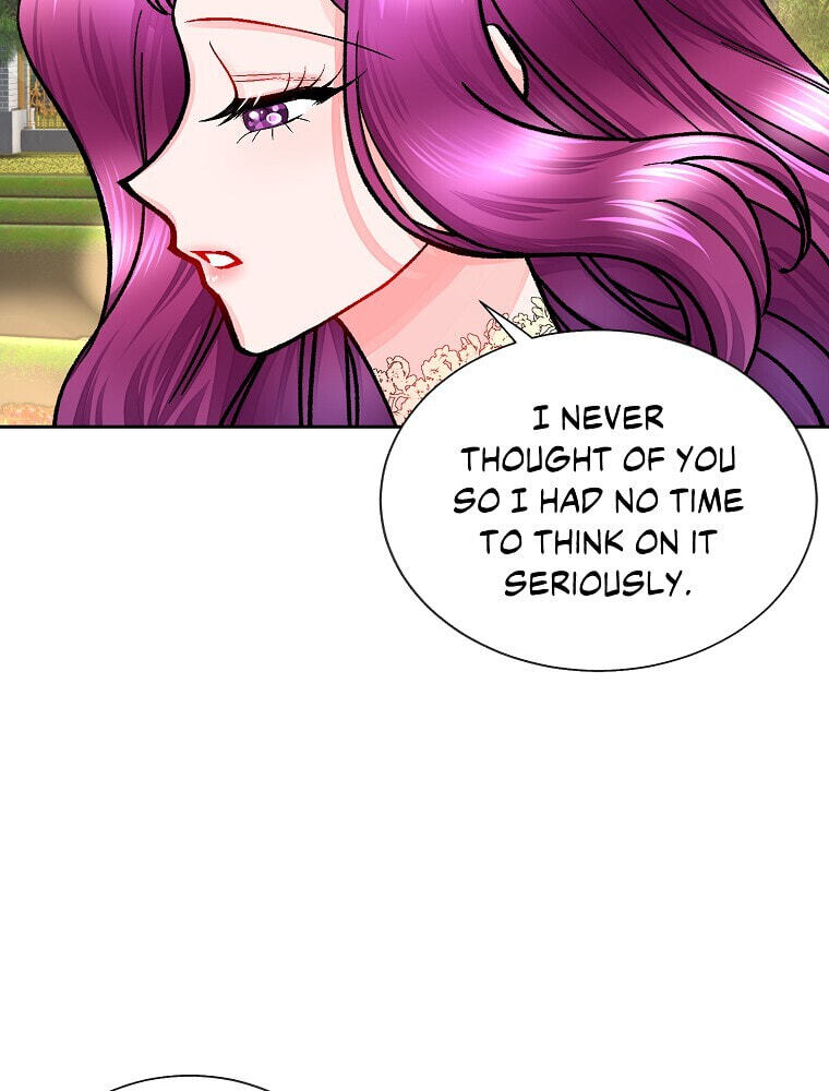 The Villainous Violet Chapter 29 page 46 - 