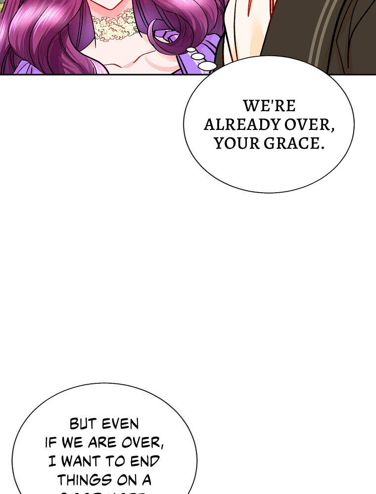The Villainous Violet Chapter 29 page 49 - 