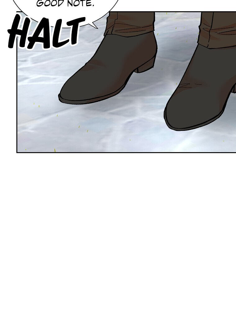 The Villainous Violet Chapter 29 page 50 - 
