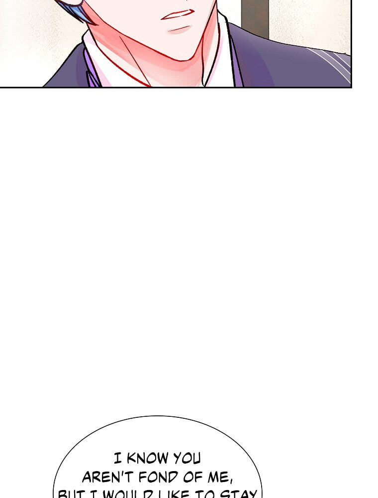 The Villainous Violet Chapter 29 page 6 - 