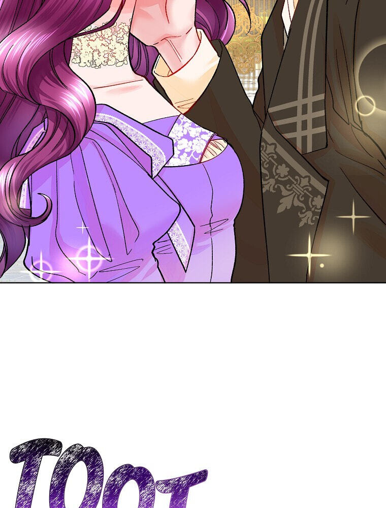 The Villainous Violet Chapter 29 page 53 - 