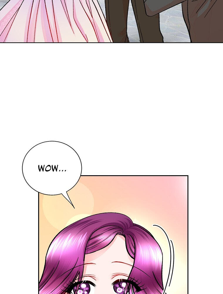 The Villainous Violet Chapter 29 page 56 - 