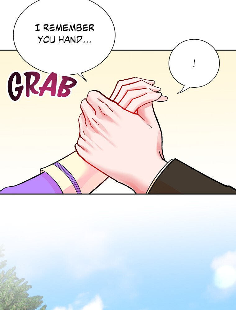 The Villainous Violet Chapter 29 page 58 - 