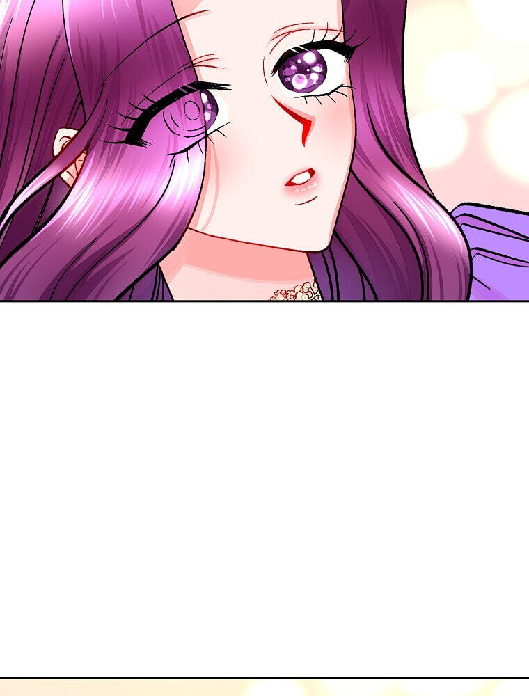 The Villainous Violet Chapter 29 page 61 - 