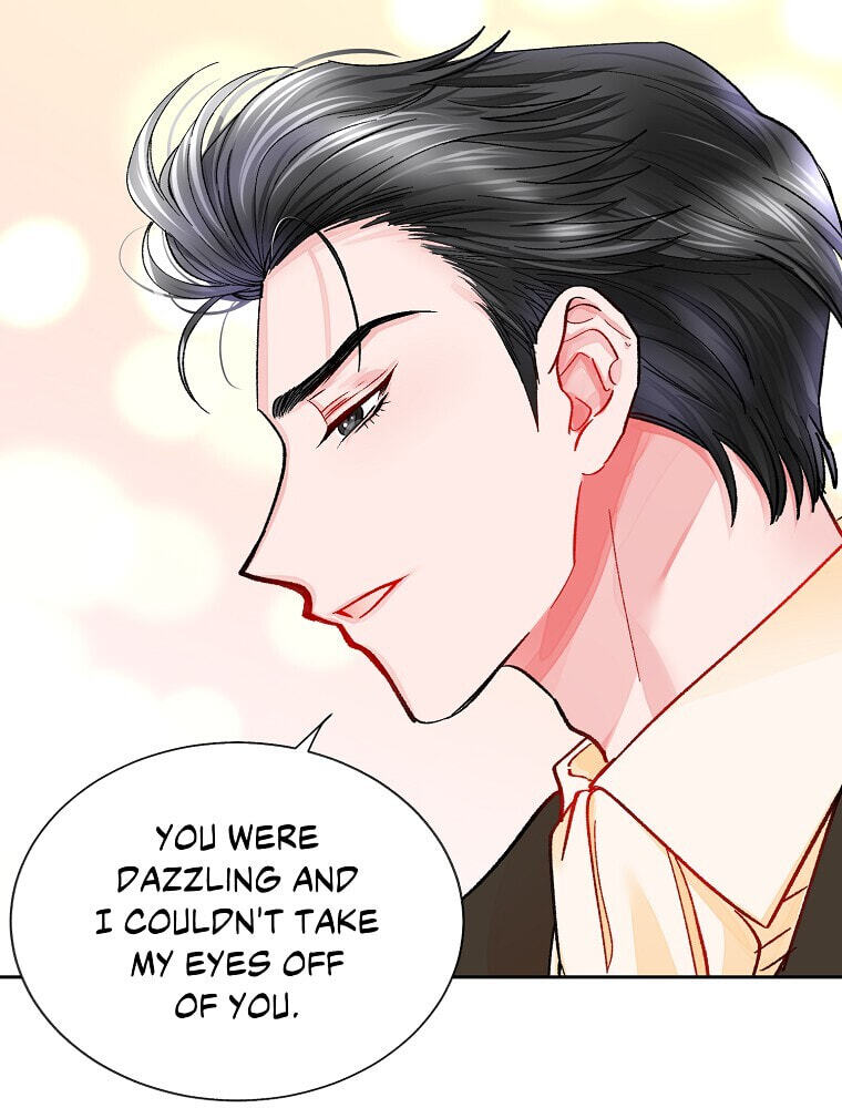 The Villainous Violet Chapter 29 page 62 - 