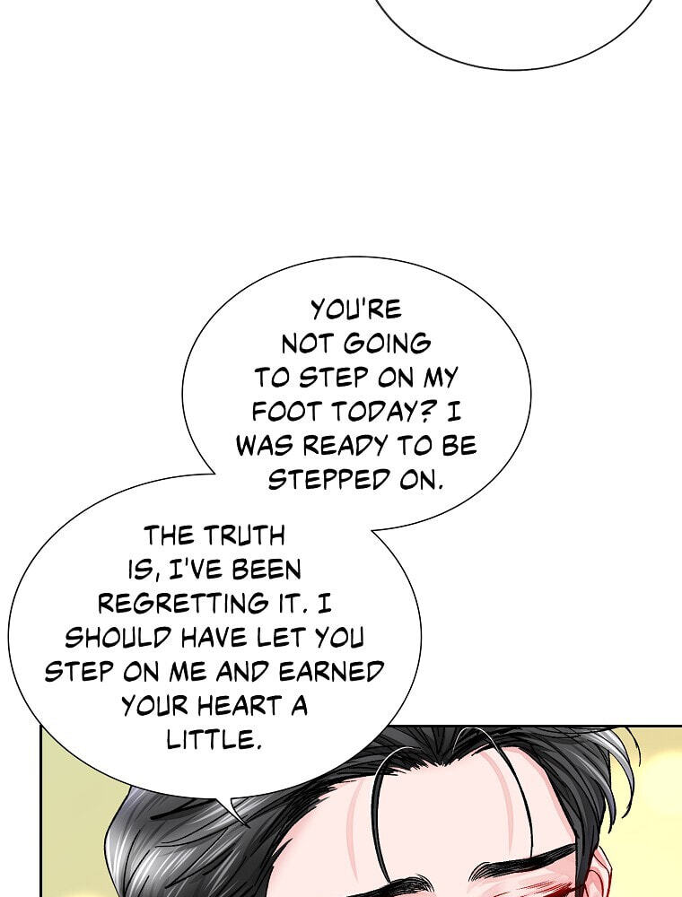 The Villainous Violet Chapter 29 page 67 - 