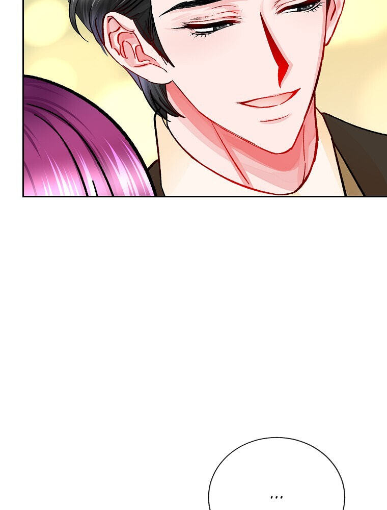 The Villainous Violet Chapter 29 page 68 - 