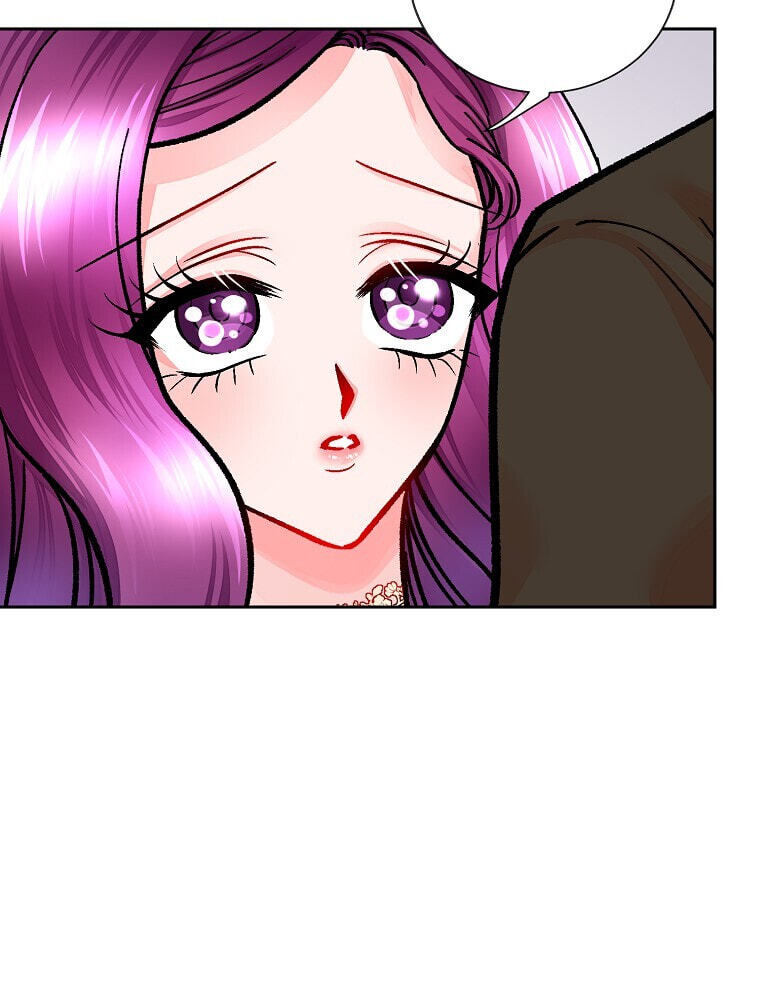 The Villainous Violet Chapter 29 page 69 - 