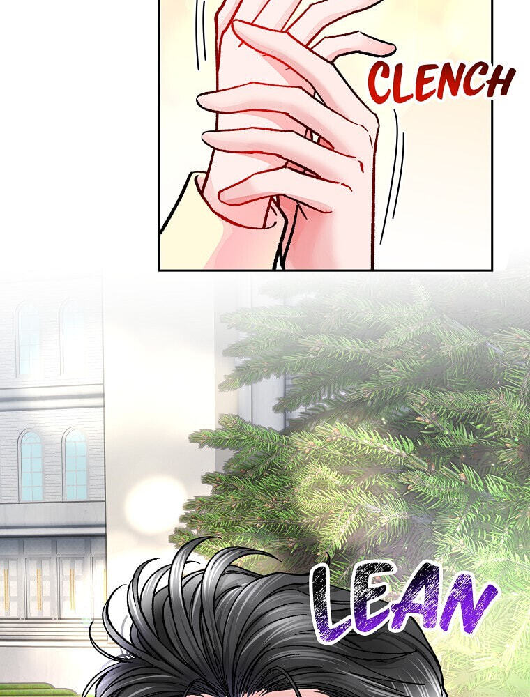 The Villainous Violet Chapter 29 page 72 - 