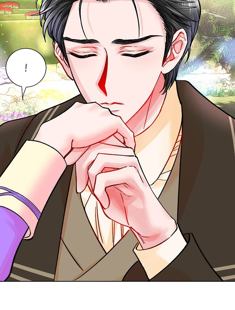 The Villainous Violet Chapter 29 page 73 - 