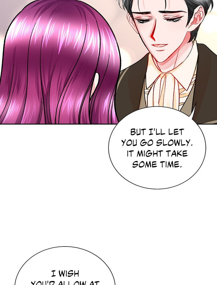 The Villainous Violet Chapter 29 page 76 - 