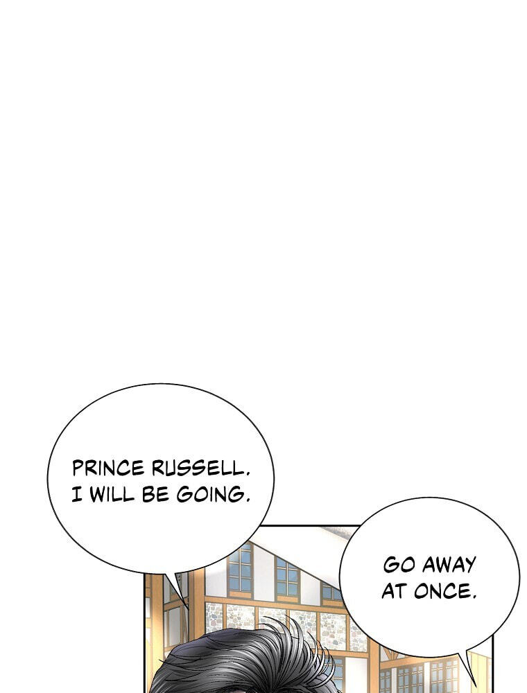 The Villainous Violet Chapter 29 page 79 - 