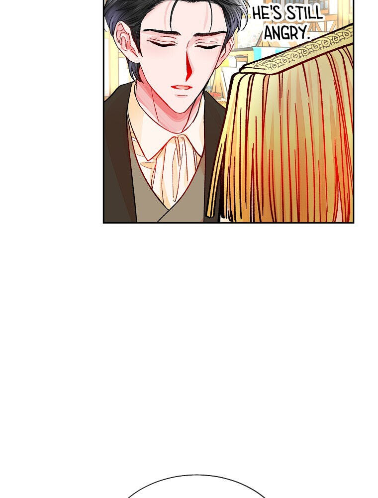 The Villainous Violet Chapter 29 page 80 - 