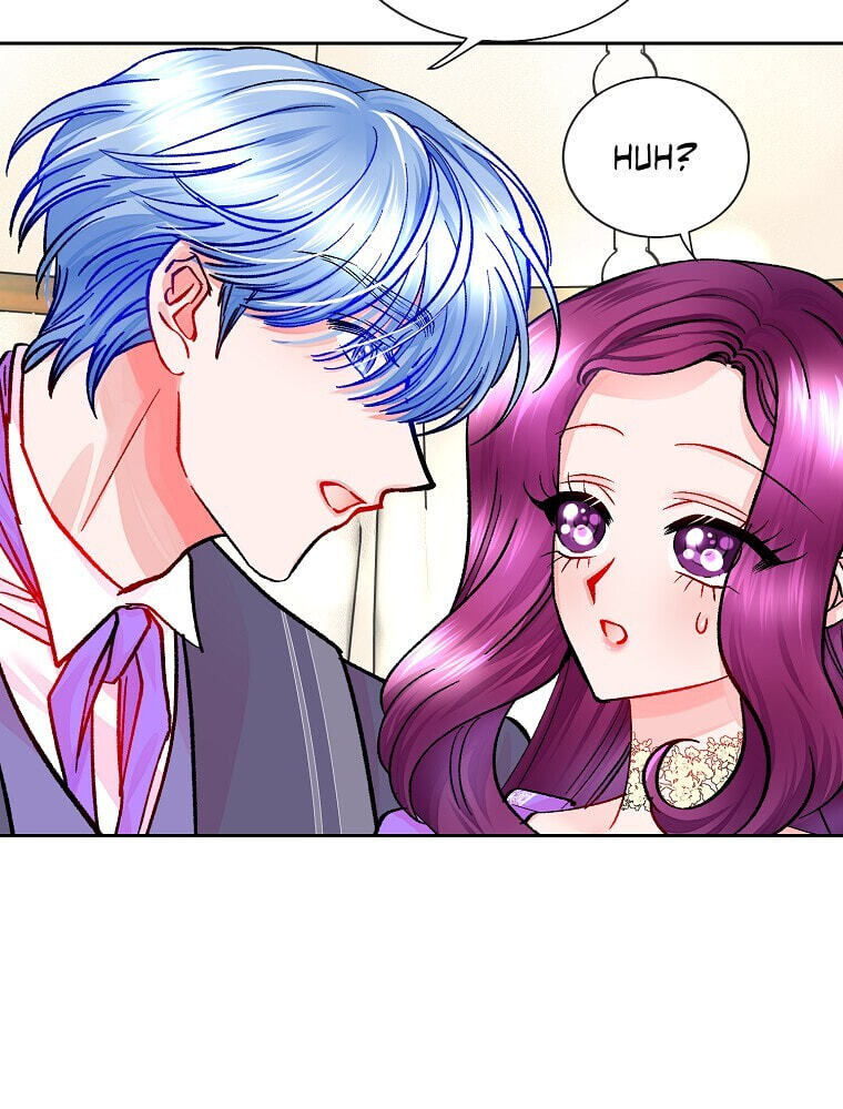 The Villainous Violet Chapter 29 page 88 - 