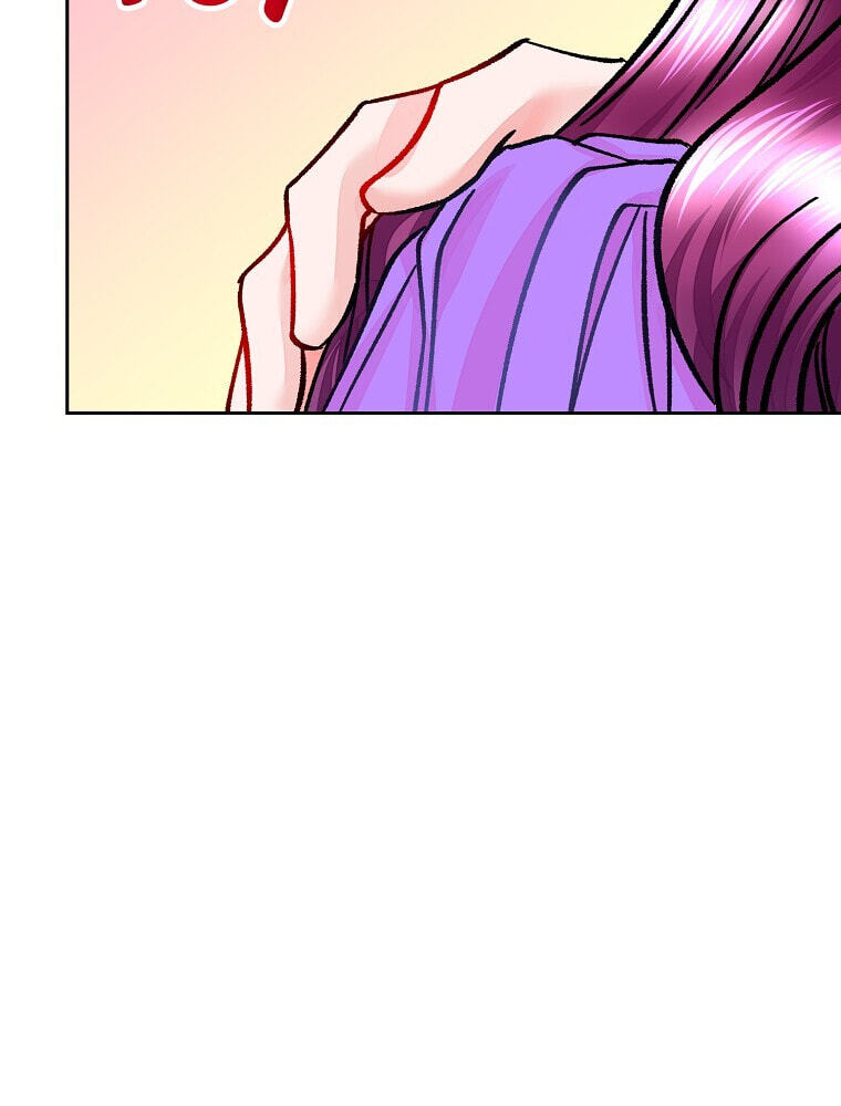 The Villainous Violet Chapter 29 page 93 - 