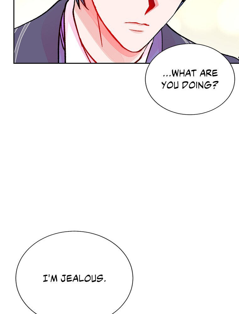 The Villainous Violet Chapter 29 page 96 - 