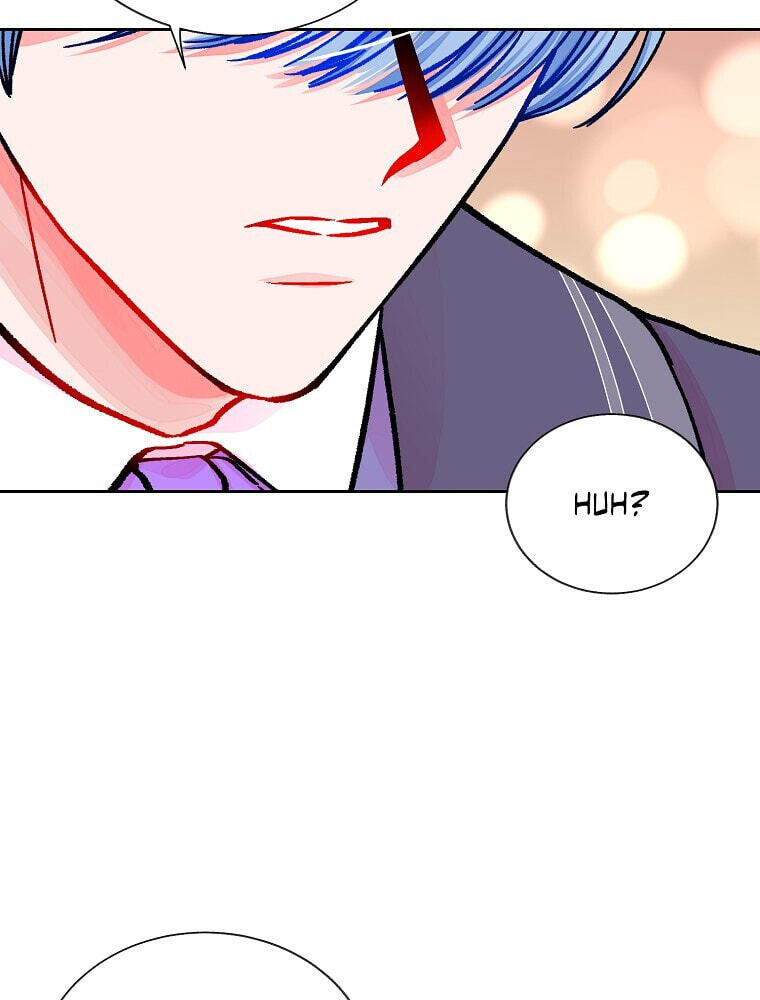 The Villainous Violet Chapter 29 page 97 - 